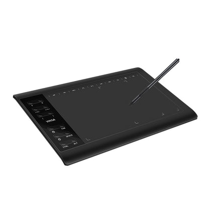VINSA VINSA 1060PLUS Drawing Tablet