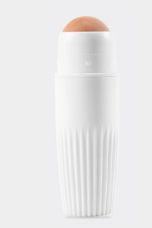 Sevencool Oil Absorbing Roller