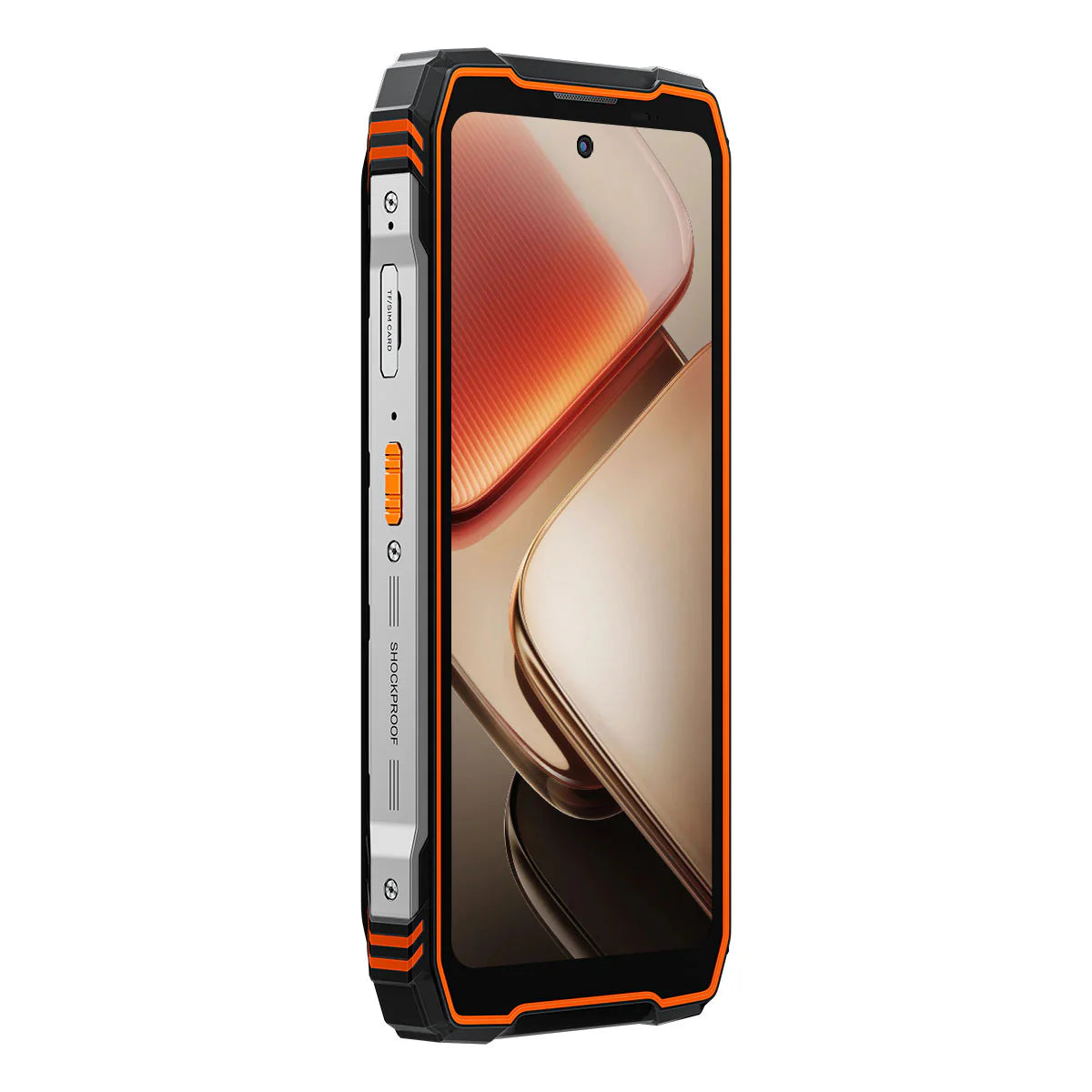 Blackview XPLORE 1