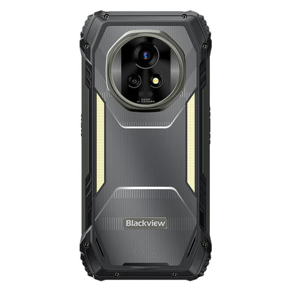 Blackview XPLORE2 standard