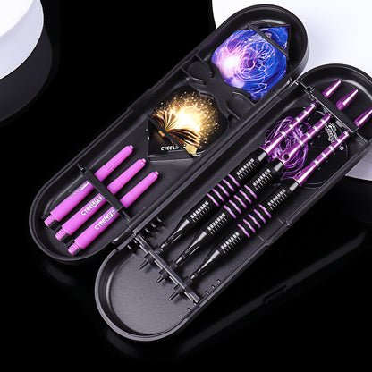 cyeelife Darts Set - 3 Pack
