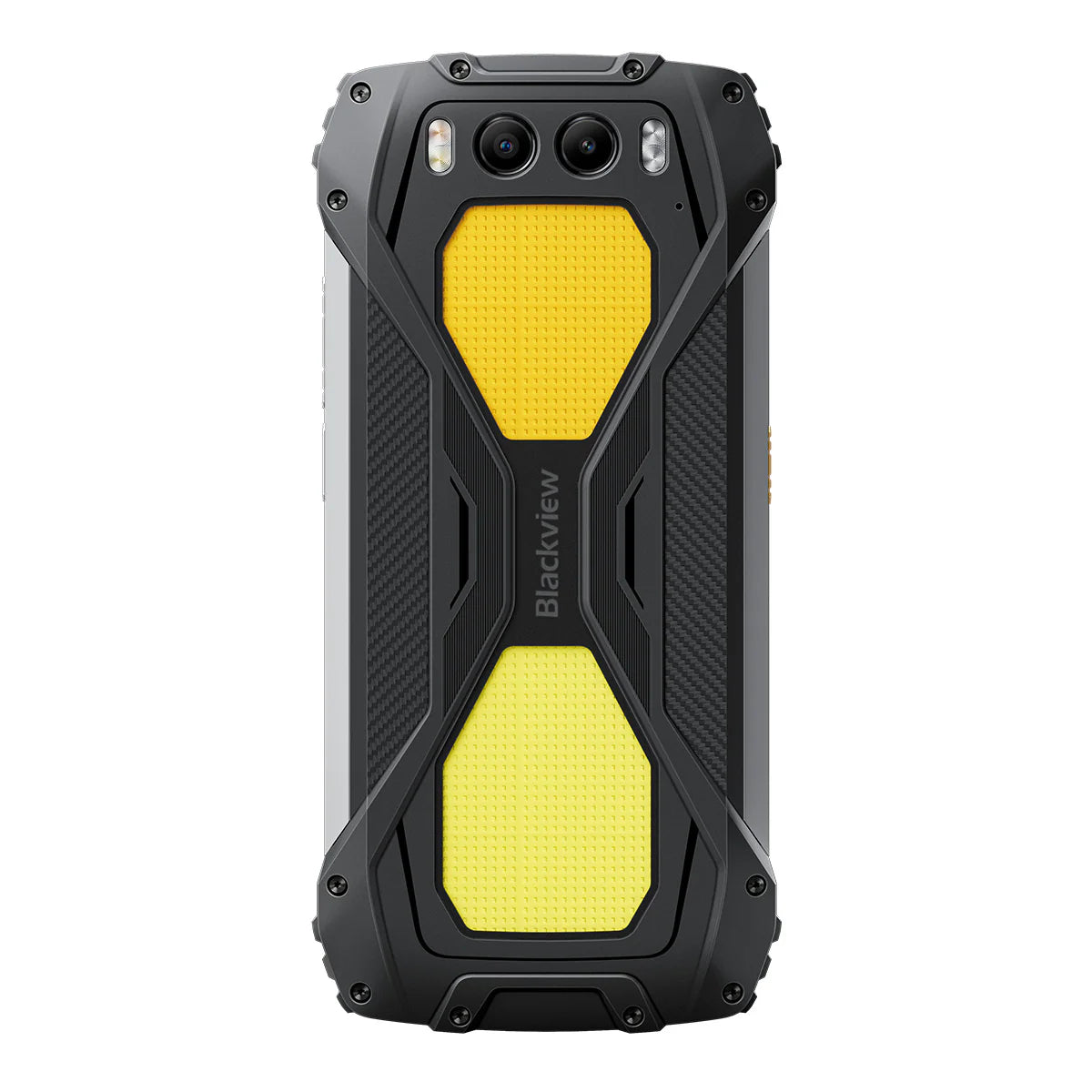 Blackview BV7300