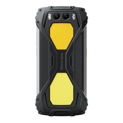 Blackview BV7300