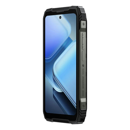 Blackview XPLORE 1