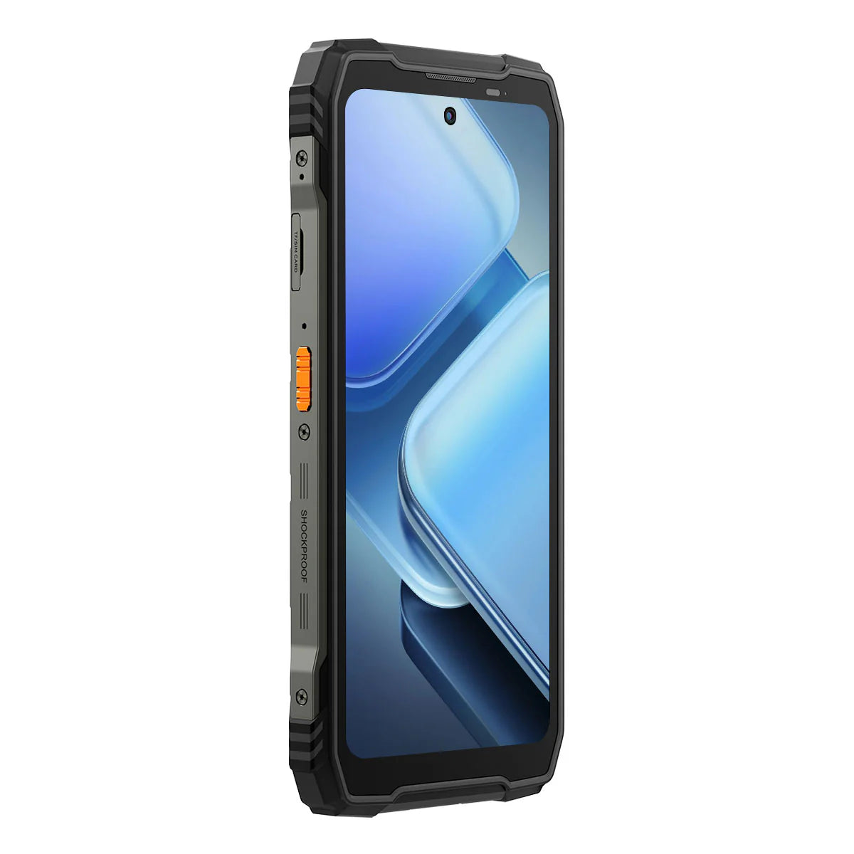 Blackview XPLORE X1