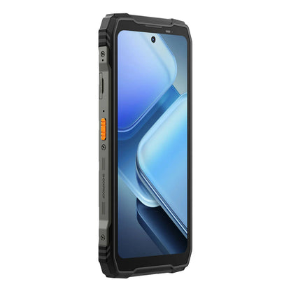 Blackview XPLORE X1