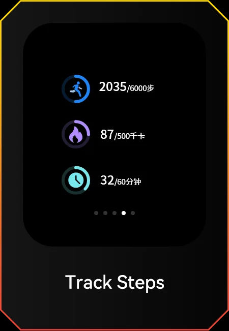 Blackview XPLORE X1