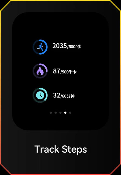 Blackview XPLORE X1