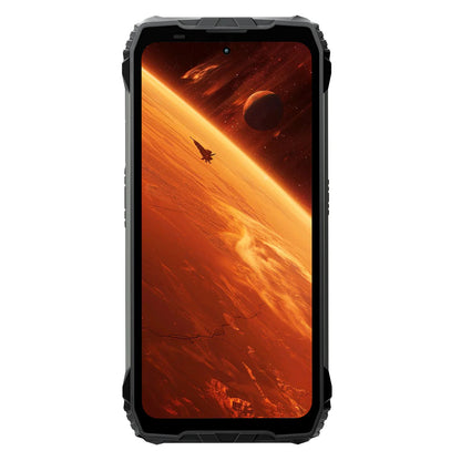 Blackview XPLORE2 standard