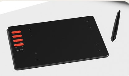 VINSA VINSA T505Pro Drawing Tablet