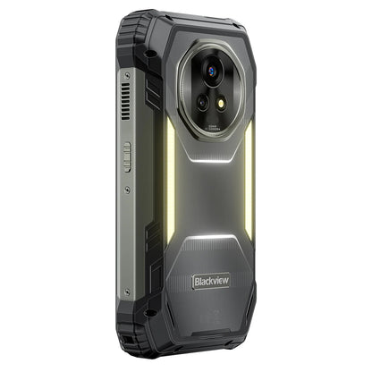 Blackview XPLORE2 Projector