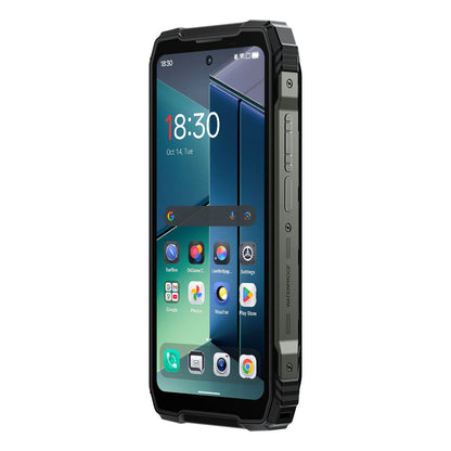 Blackview XPLORE1 Pro