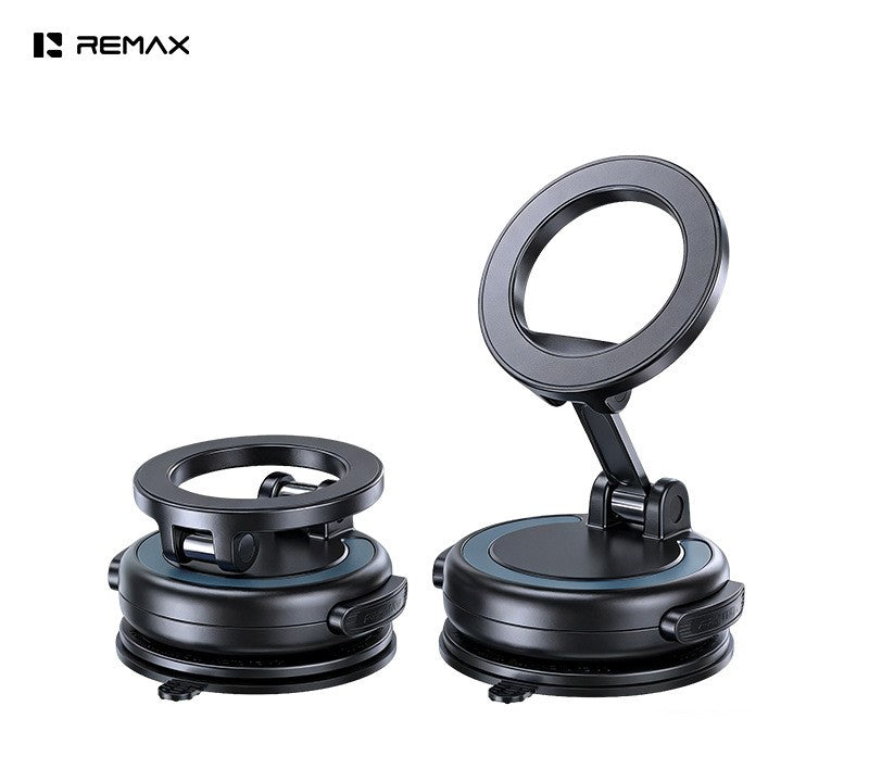 Remax REMAX Magnetic Mount