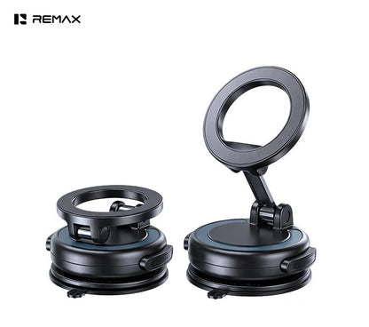 Remax REMAX Magnetic Mount