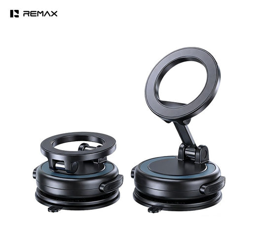 Remax REMAX Magnetic Mount
