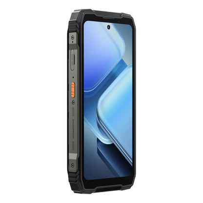 Blackview XPLORE 1
