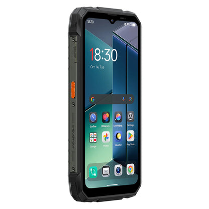 Blackview ROCK1