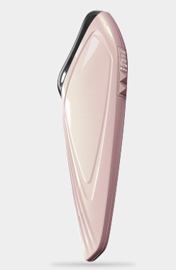 Sevencool Swan neck beauty device