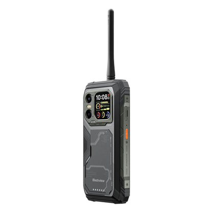 Blackview XPLORE1 Walkie Talkie