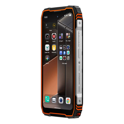 Blackview XPLORE1 Pro