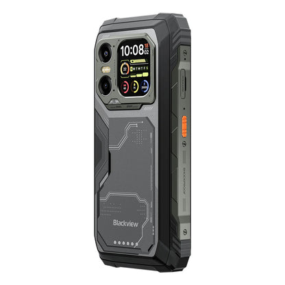 Blackview XPLORE 1