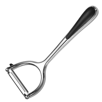 sancansiji Zinc Alloy Peeler
