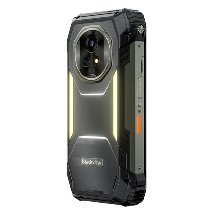 Blackview XPLORE2 Projector