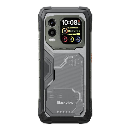 Blackview XPLORE1 Pro