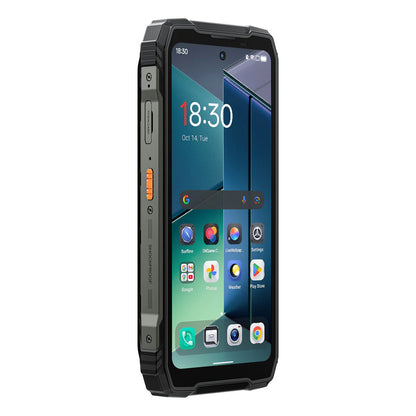 Blackview XPLORE1 Pro