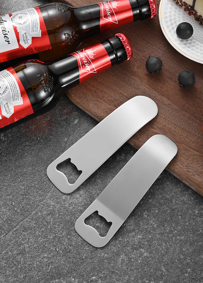 sancansiji Square Beer bottle opener