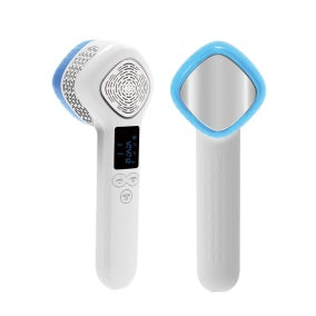 Dongguan Meiyan Technology Professional Hot cold Beauty Device