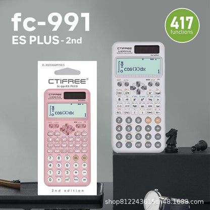 Remax REMAX Magnetic Translator