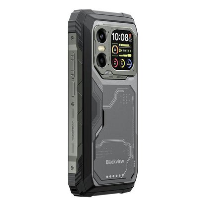 Blackview XPLORE 1