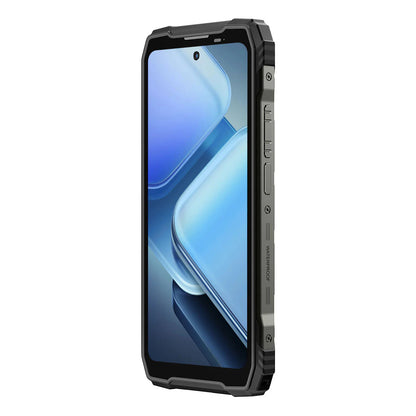 Blackview XPLORE X1