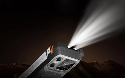 Blackview XPLORE 1
