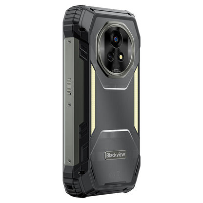 Blackview XPLORE2 standard