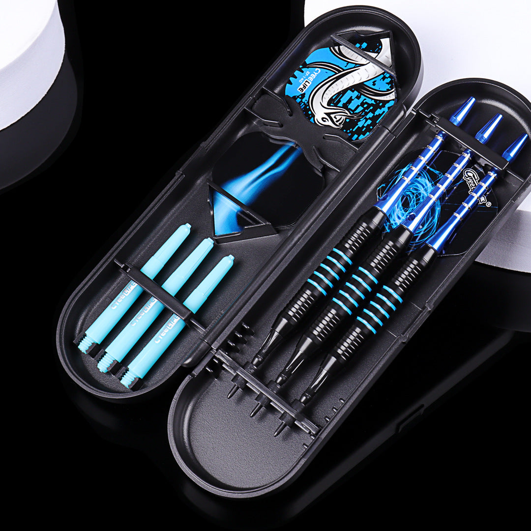 cyeelife Darts Set - 3 Pack