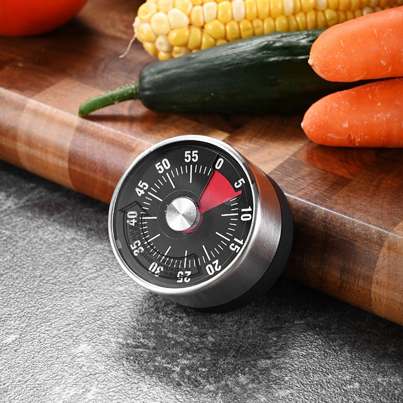 sancansiji Magnetic suction device timer
