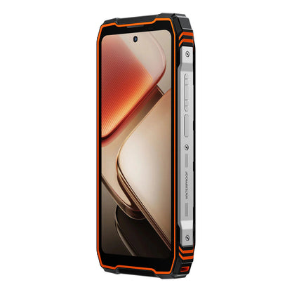 Blackview XPLORE 1