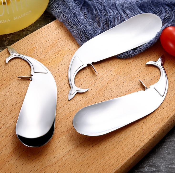 Peijun Passion fruit opener