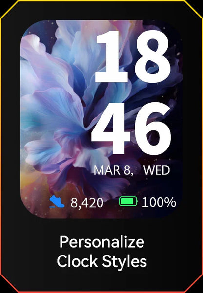 Blackview XPLORE X1