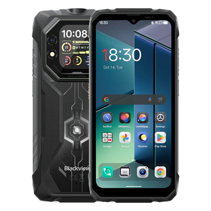Blackview ROCK1