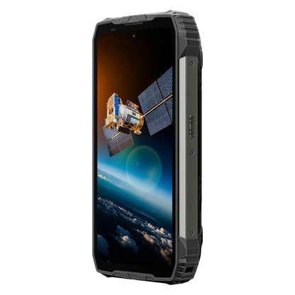 Blackview XPLORE2 Satellite