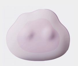Sevencool Waist massage