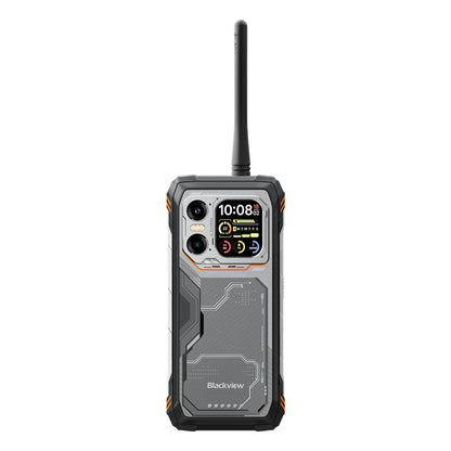 Blackview XPLORE1 Walkie Talkie
