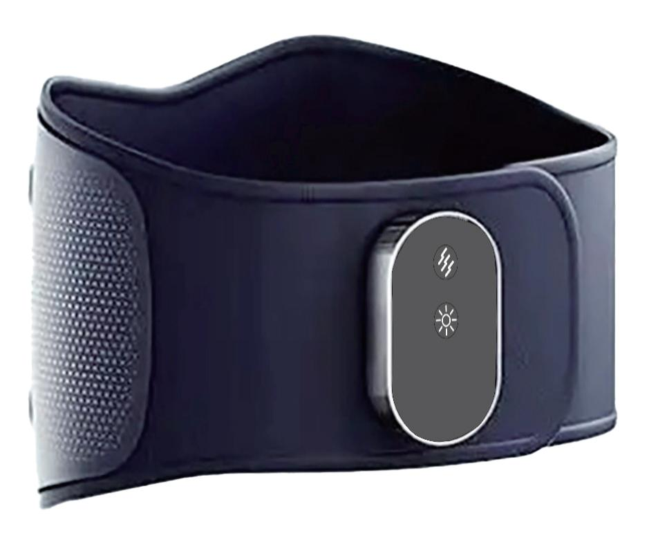 Sevencool Massage Waist Belt