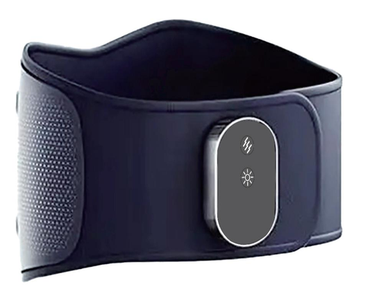 Sevencool Massage Waist Belt