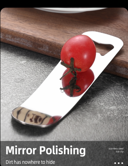 sancansiji Square Beer bottle opener