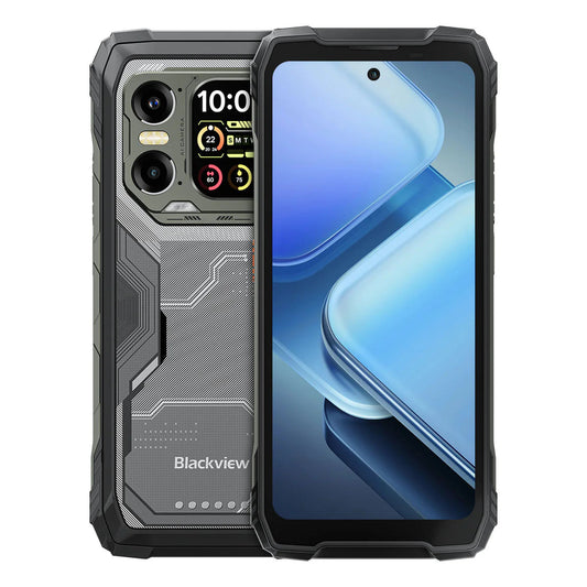 Blackview XPLORE 1