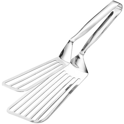 sancansiji 304Cooking Tongs